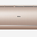 Haier AS50S2SJ1FA-G / 1U50JECFRA (JADE-G)